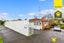 1 Falkirk Street, Blockhouse Bay, Auckland - Carousel 2