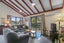 10 Dellys Grove, Levin, Levin - Carousel 6
