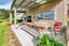 196B Shelly Beach Road, Helensville - Carousel 35