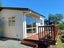 46 Quebec Road, Washington Valley, Nelson - Carousel 1