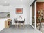 302/1A Soljak Place, Mount Albert, Auckland - Carousel 23