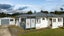 43 Arney Street, Paeroa, Paeroa - Carousel 1