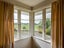 241 Ballance Road, Ballance - Carousel 26