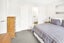 19 Hancock Drive, Flagstaff, Hamilton - Carousel 10