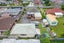 7 Rogers Road, Manurewa, Auckland - Carousel 13