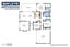 405D Carrington Street, Upper Vogeltown, New Plymouth - Carousel 26