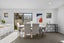 27D Wilkinson Road, Ellerslie, Auckland - Carousel 3