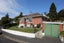 36 Cooper Street, Mornington, Dunedin - Carousel 1