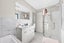 10 Sophie Lane, Henderson, Auckland - Carousel 22