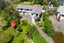 2/85 The Ridgeway, Stoke, Nelson - Carousel 17