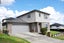 96 Keri Vista Rise, Papakura, Papakura - Carousel 16