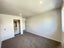 16 The Anchorage, Sunnyhills, Auckland - Carousel 12