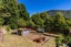 67A York Street, Picton, Picton - Carousel 43