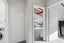 3/45 Alexandra Street, Richmond, Christchurch - Carousel 9