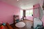 1005 Lane Street, Mahora, Hastings - Carousel 8