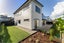 14 Brickworks Bay Road, Hobsonville, Auckland - Carousel 22