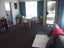 1/56 Ira Street, Miramar, Wellington - Carousel 4