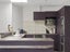 7 Thames Way, Stoke, Nelson - Carousel 10