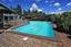 91 Kelm Road, Taupiri - Carousel 27