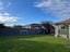 68 Kilmarnock Avenue, Strathern, Invercargill - Carousel 12
