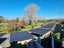 22/6 Harts Creek Lane, Northwood, Christchurch - Carousel 11