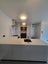 302/572 Manukau Road, Epsom, Auckland - Carousel 8