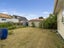 49 Toi Street, Otaki Beach, Otaki - Carousel 19