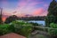 7 Inaka Place, Titirangi, Auckland - Carousel 3