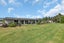 712 One Tree Point Road, Whangarei - Carousel 30