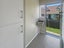 3/27 Byron Street, Miramar, Wellington - Carousel 5