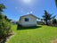 6 Yee Place, Mount Wellington, Auckland - Carousel 7