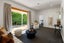 4 Addison Street, Leamington, Cambridge - Carousel 21