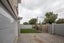 10 King Edward Avenue, Epsom, Auckland - Carousel 37