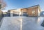 113 Albert Street, Gladstone, Invercargill - Carousel 13