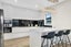 2C Scott RD, Hobsonville, Auckland - Carousel 8