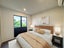 7/6 James Street, Bayview, Auckland - Carousel 8