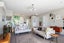 156 Battery Road, Hospital Hill, Napier - Carousel 4