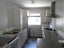 15F Greensboro Street, Hamilton East, Hamilton - Carousel 4
