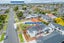 66A Wintere Road, Papatoetoe, Auckland - Carousel 14