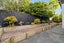 13C Humphrey Kemp Avenue, Henderson, Auckland - Carousel 19