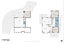 325 Princes Drive, Britannia Heights, Nelson - Carousel 30