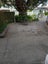1/14 Frieston Road, Milford, Auckland - Carousel 14