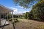 930 Harington Point Road, Harington Point, Dunedin - Carousel 26