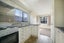 2/31 Templeton Place, Clendon Park, Auckland - Carousel 4