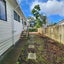 27A Findlay Street, Ellerslie, Auckland - Carousel 3