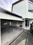 2/13 Markham Place, Bucklands Beach, Auckland - Carousel 28