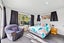 139A Wither Road, Witherlea, Blenheim - Carousel 12