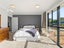 27 Green Island Bush Road, Blackhead, Dunedin - Carousel 14