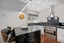 221 Muritai Road, Eastbourne, Lower Hutt - Carousel 8