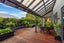 3 Grassington Lane, Wigram, Christchurch - Carousel 10